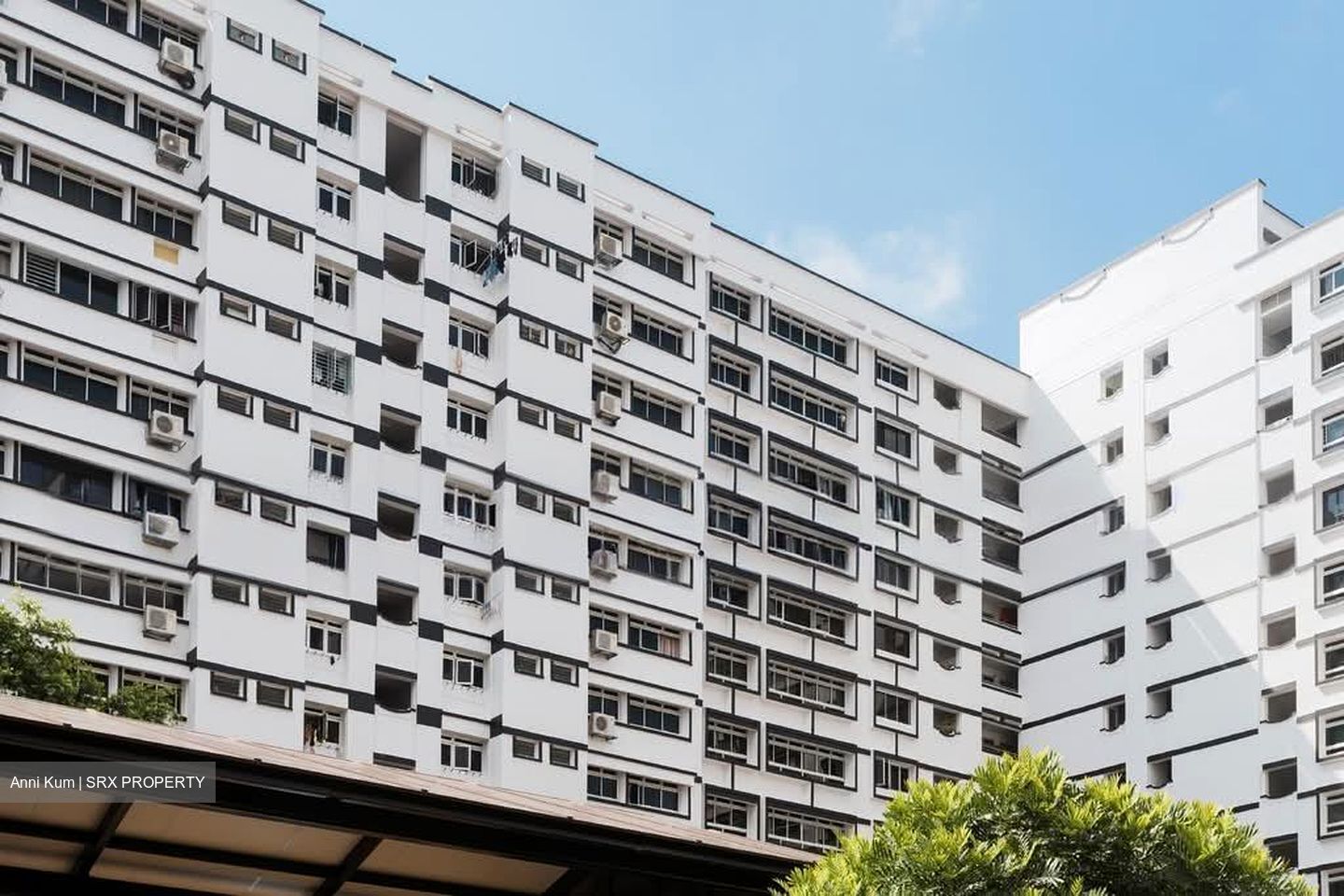 Blk 496D Tampines Avenue 9 (Tampines), HDB 5 Rooms #544115951